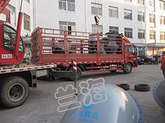 复合耐磨件修复相关知识