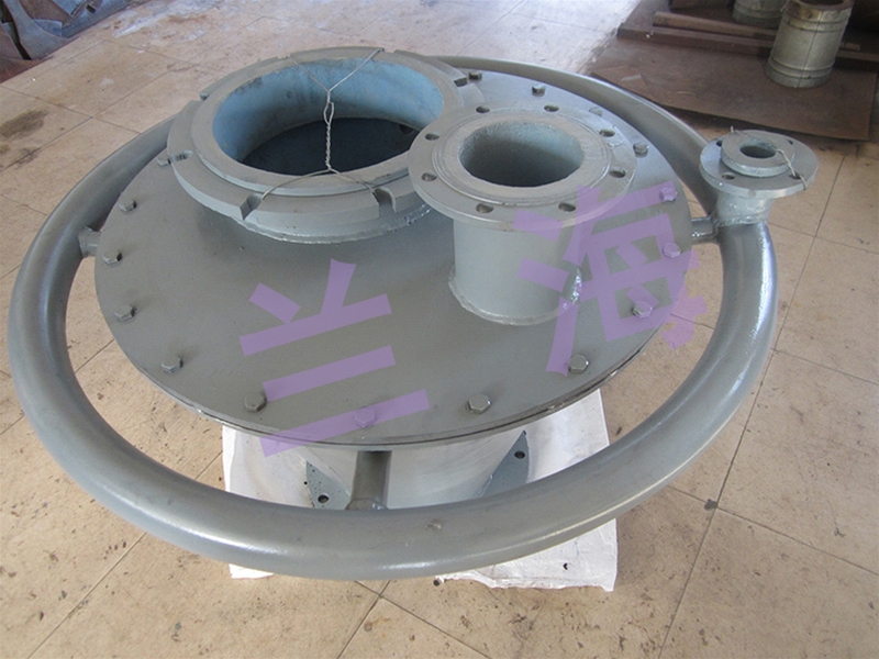 北京石灰石磨机衬瓷混料器