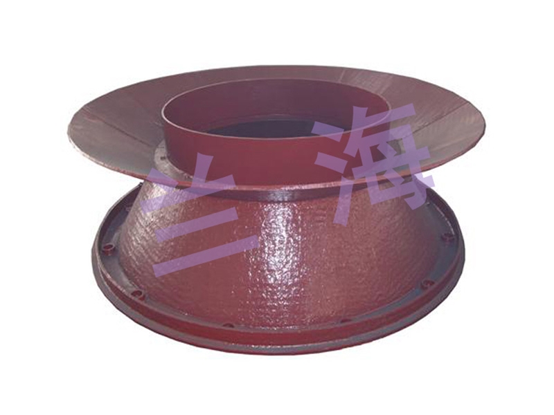 北京炼钢厂轮毂保护套